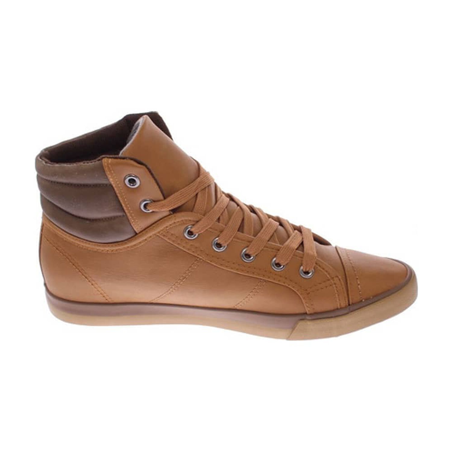 Zapatilla Camel Carbin Art: 8dm399camel image number 8.0
